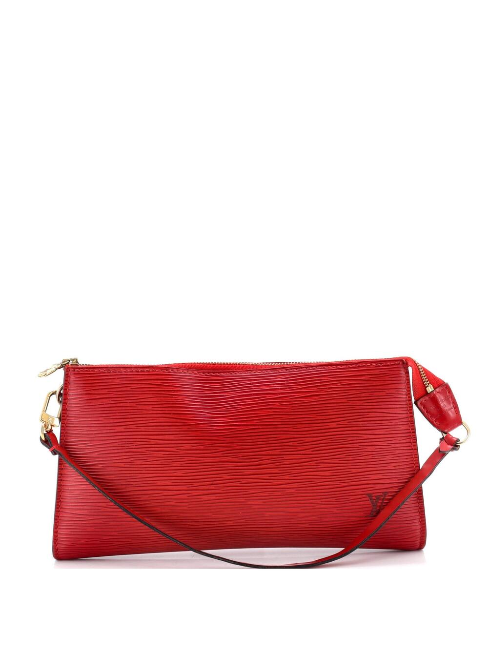 Louis Vuitton Pochette Accessoires Epi #279238L70B